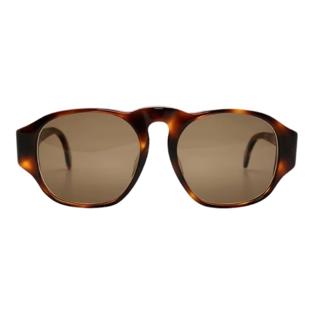 90’s Vintage Chanel Sunglasses